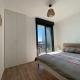 La Suite Griffon - Parking & Balcon Toulouse - Photo 2