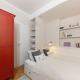 Cosy home in Buda, Budapest - Foto 7