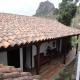 Casa Rural Guaidil, Vallehermoso
