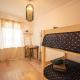 Wonderful typical Paris flat 3 bedrooms / 6 pax, Paris - Foto 6
