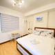 Staycation with Ocean View+Near Malls+Free Pool+Wifi+Netflix, Cagayan de Oro - Fotografie 1