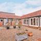 Avocet Cottage, Saxmundham (fotografie 2)