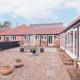 Avocet Cottage, Saxmundham (fotografie 3)