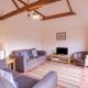 Avocet Cottage, Saxmundham (fotografie 4)