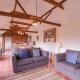 Avocet Cottage, Saxmundham (fotografie 5)