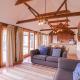 Avocet Cottage, Saxmundham (fotografie 6)
