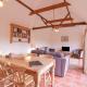 Avocet Cottage, Saxmundham (fotografie 7)