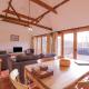 Avocet Cottage, Saxmundham (fotografie 8)