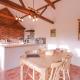 Avocet Cottage, Saxmundham (fotografie 9)