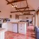 Avocet Cottage, Saxmundham (fotografie 10)