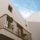 Cortiletto Timeless Suites, Réthymno (fotografie 6)