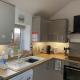 2 bedroom Holiday home in Norfolk private field