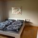 Eifel Ferienwohnung Thiel, Oberstadtfeld - Photo 10