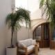 Cortiletto Timeless Suites, Réthymno (fotografie 7)