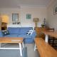 Elegant 2 bed in the heart of Falmouth - sleeps 4 - Zdjęcie 2