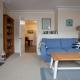 Elegant 2 bed in the heart of Falmouth - sleeps 4 - Zdjęcie 7