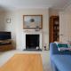 Elegant 2 bed in the heart of Falmouth - sleeps 4 - Zdjęcie 3