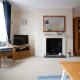 Elegant 2 bed in the heart of Falmouth - sleeps 4 - Zdjęcie 6