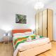 La Dimora del Greco - Florence Lovely Apartment Флоренция - Фото 9