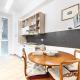 La Dimora del Greco - Florence Lovely Apartment Флоренция - Фото 5