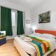 La Dimora del Greco - Florence Lovely Apartment Флоренция - Фото 1