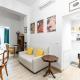 La Dimora del Greco - Florence Lovely Apartment Флоренция - Фото 7