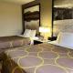 Super 8 by Wyndham Gas City Marion Area, Gas City (fotografie 4)