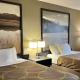 Super 8 by Wyndham Gas City Marion Area, Gas City (fotografie 5)