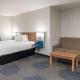 Microtel Inn & Suites by Wyndham Pigeon Forge - Photo 6