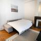 Big apartment 2BR Arc de Triomphe 4-6p, Paris - Foto 7