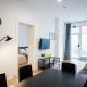 Great Apartment in Berlin Neukölln, Berlín - Fotografie 5
