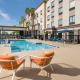 Hampton Inn & Suites Phoenix North/Happy Valley - Fotografie 4