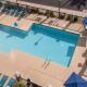 Hampton Inn & Suites Phoenix North/Happy Valley - Fotografie 5