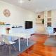 Glyfada Grand Residence, Athen - Foto 7