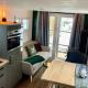 Tiny House KlitzeKlein am Waldrand von Elpe, Olsberg - Fotografie 4