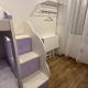Bunk Bed - Room 4, Milán - Fotografie 6