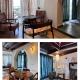 The Wilbury Homes, Mussoorie - Foto 2