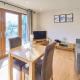 Host & Stay - Oak Barn Ashford - Photo 6