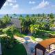 Portoparadise - Beach Class Eco life Residence Porto De Galinhas - Photo 10