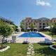Menada Royal Bay 2 Apartments, Sveti Vlas - Foto 3