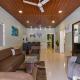EKO STAY- Villa BLANCO, Lonavala - Foto 3