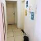 Apartamento três quartos no centro do Recife, レシフェ - 写真 5