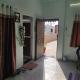Madhuban Homestay 2 Ujjain, Ujjain - Foto 7