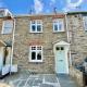 The Cottage Padstow - Fotografie 1