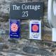 The Cottage Padstow - Fotografie 5