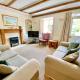 The Cottage Padstow - Fotografie 8