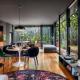 Modern 3BR retreat with Sauna - The Loft, Brisbane - Fotografie 1