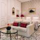 Hotel Sacher Wien, Vienna - Foto 7
