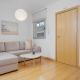 Malaga Unique top floor by Costarentals - MAL04, Malaga - Zdjęcie 8