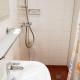 Hotelboat Angeline, Amsterdam (photo 6)